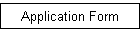 Application Form