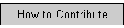 How to Contribute