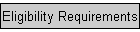 Eligibility Requirements