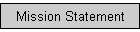 Mission Statement