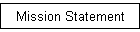 Mission Statement
